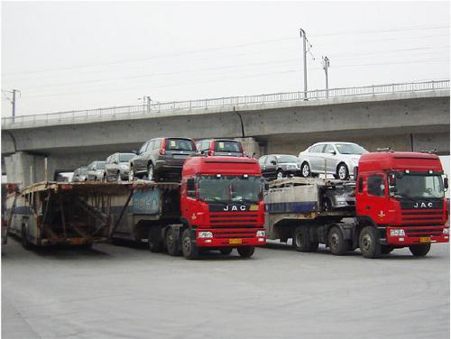 北京到自貢托運汽車2000公里多少錢_收費標(biāo)準(zhǔn)