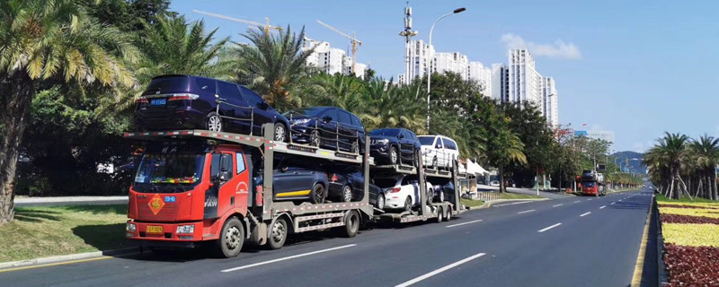 青島到長治托運(yùn)汽車多少錢 青島到長治轎車托運(yùn)收費(fèi)標(biāo)準(zhǔn)