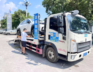 吉泰物流汽車托運怎么樣多少錢