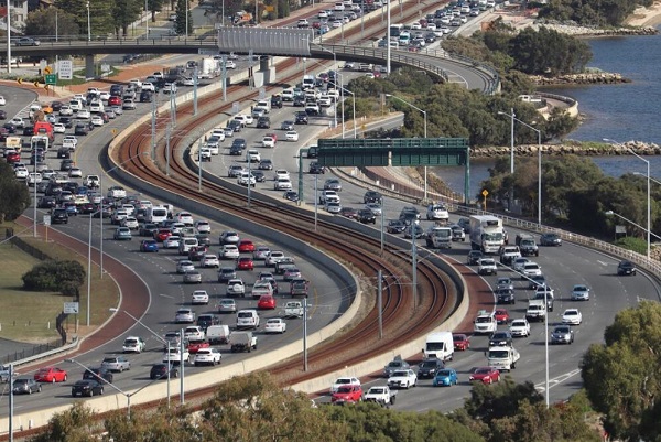 私家車托運需要的注意事項有哪些