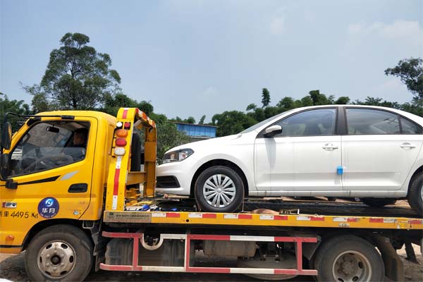 張家口汽車托運價格表,張家口托運轎車多少錢