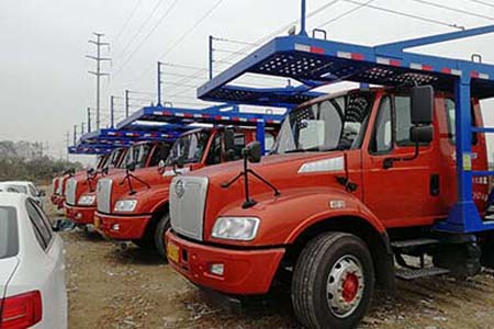 成都汽車托運,三亞汽車托運,汽車托運要多少錢