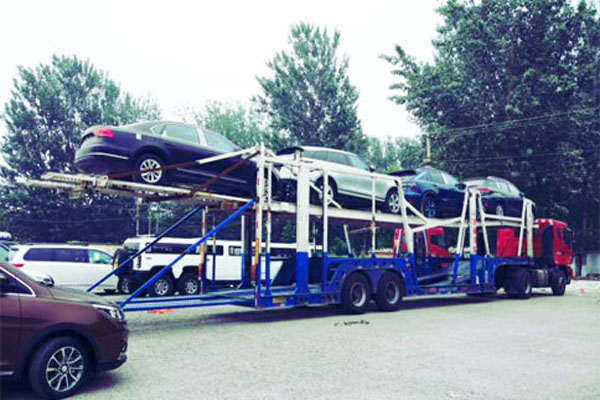 成都汽車托運(yùn),上海汽車托運(yùn),汽車托運(yùn)公司